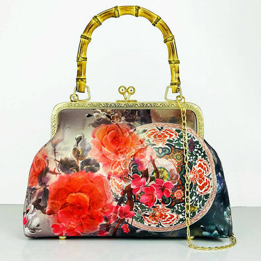pre order luna bag
